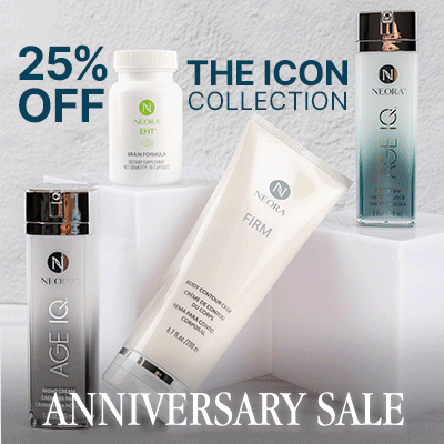 Icon Collection
