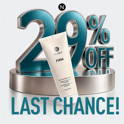 Last Chance
