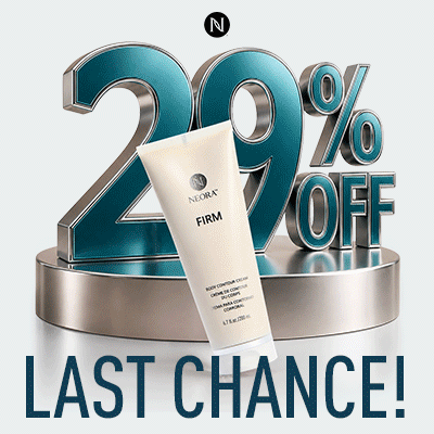 Last Chance