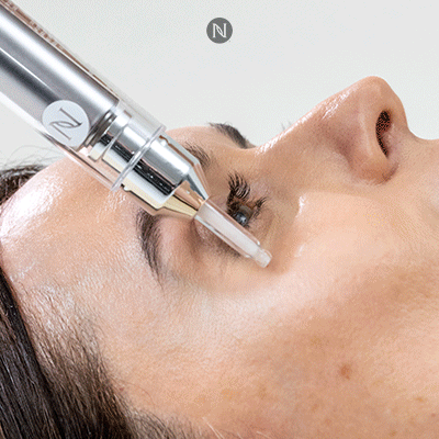 Collagen Mask