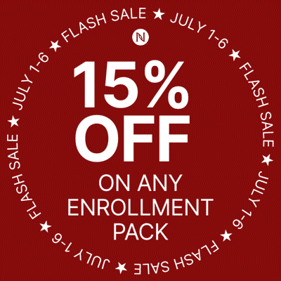 Flash Sale