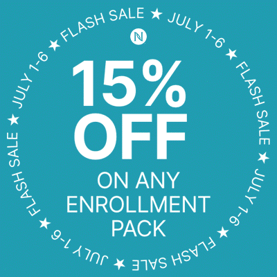 Flash Sale