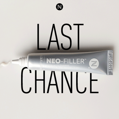 Last Chance