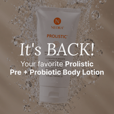 Prolistic