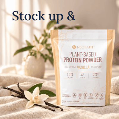 Protein