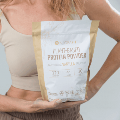 Protein