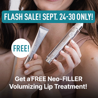 Flash Sale