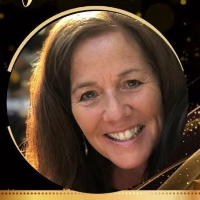 Darlene Smith