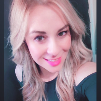 Anna Dolores Delgado