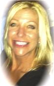 Debra Hiers
