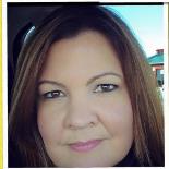 Teri Partin