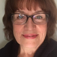 Elizabeth Meyer