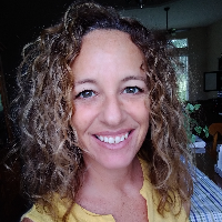 Stephanie Manny
