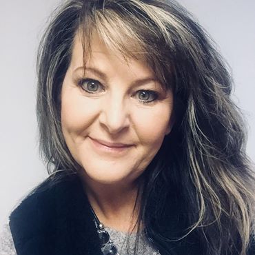 Tammee Saltsman