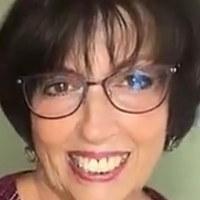 Cynthia Kielon
