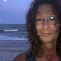 WENDY DILLAMAN