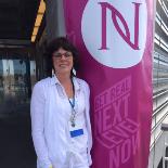 Colleen Mccallum