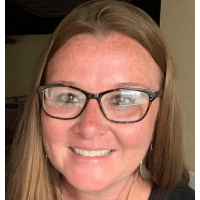 Stephanie Kirkby