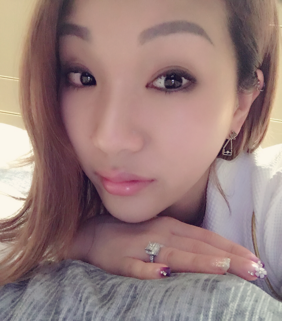 Haihong Zheng