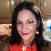 Gail Pyle