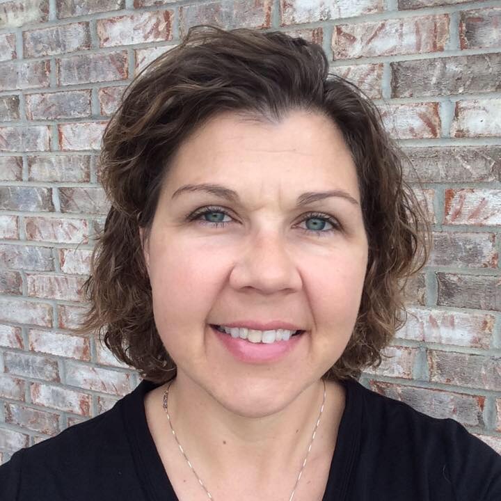 Linda Abner