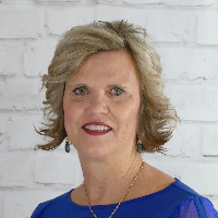 Kimberly Long
