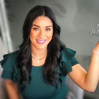 Hilda Garibaldi Gallareta