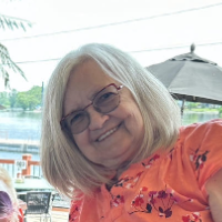 Pam Nutting
