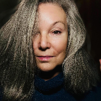Lise Ansley