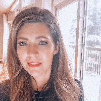 Karen Hoffman
