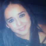 Marisol Parente