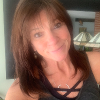 Cheryl Hosek