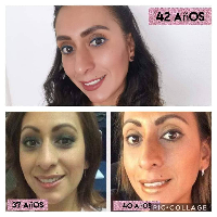 Ireri Isabel Garcia Bedolla