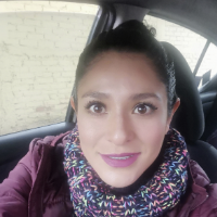 VARINIA AGUILAR ANTUNEZ
