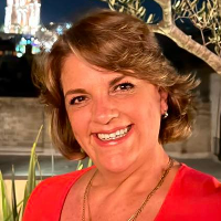 Silvia Concepcion Valdes Luebbert