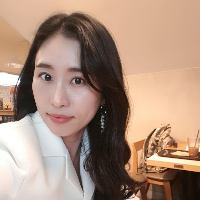 율이 김