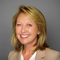 Terry Mihalcheon