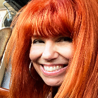 Pamela Conway