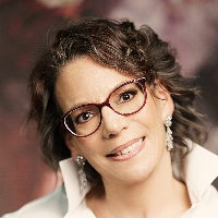 Michelle Lyman