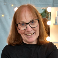 Beth Keville