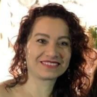 ELVIRA VENEGAS TINOCO