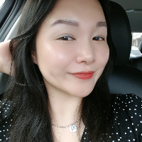 세정 정