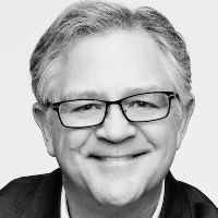 Michael Stanton
