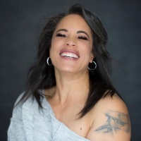 Waymatea Ellis