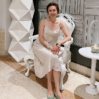Lei Yuan
