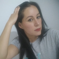 Tzitziki Gabriela VALENZUELA GONZALEZ