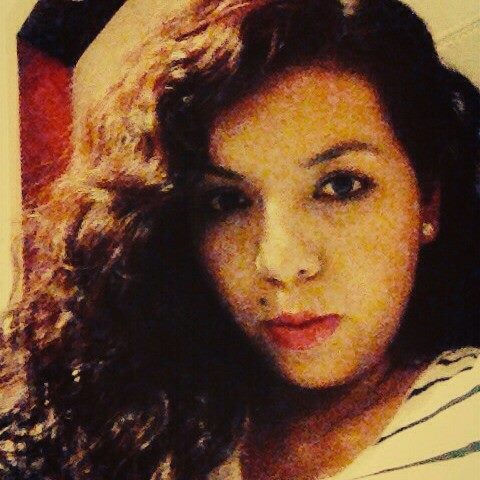 martha nallely  balderas miranda