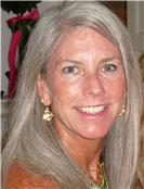 Joy Murphey