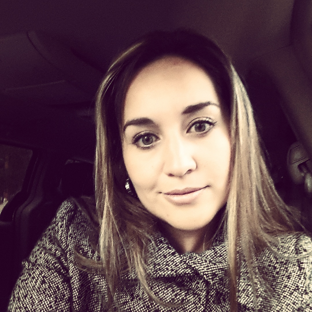 Neora llc