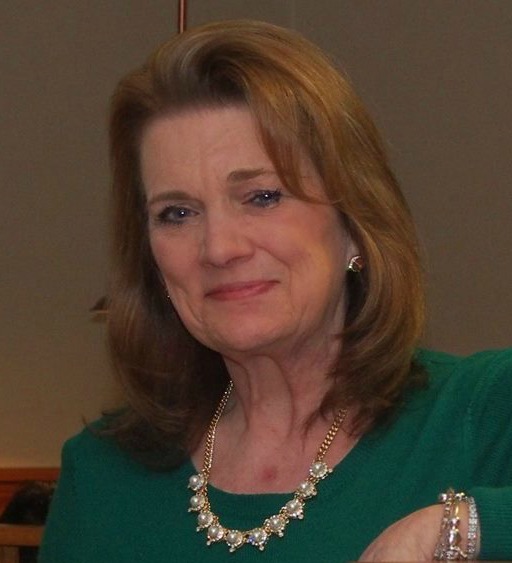 Terri J. Kirkland